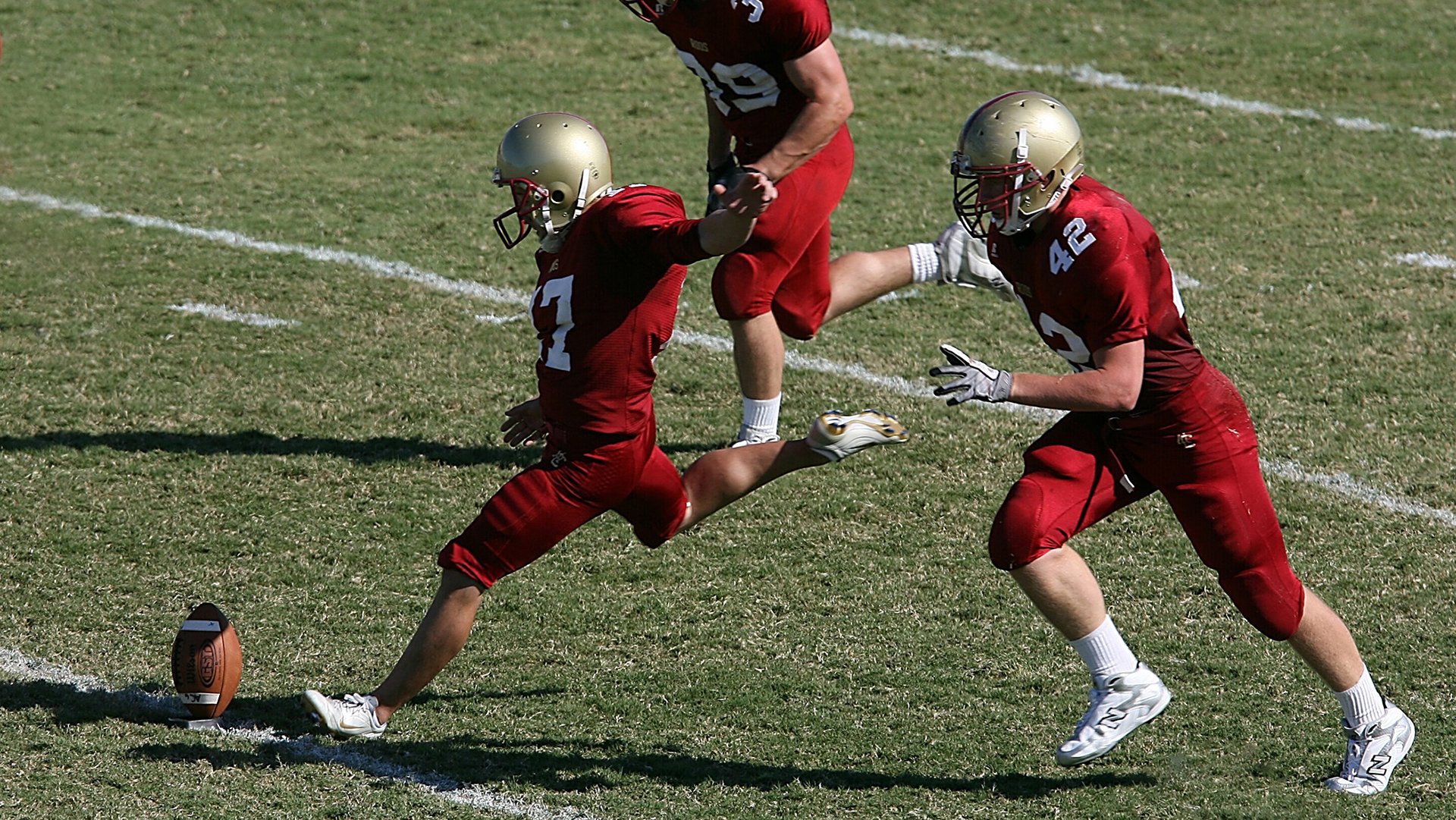 开云体育在线登入-中国足球官方通告发布,中国足球比赛结果宣布
