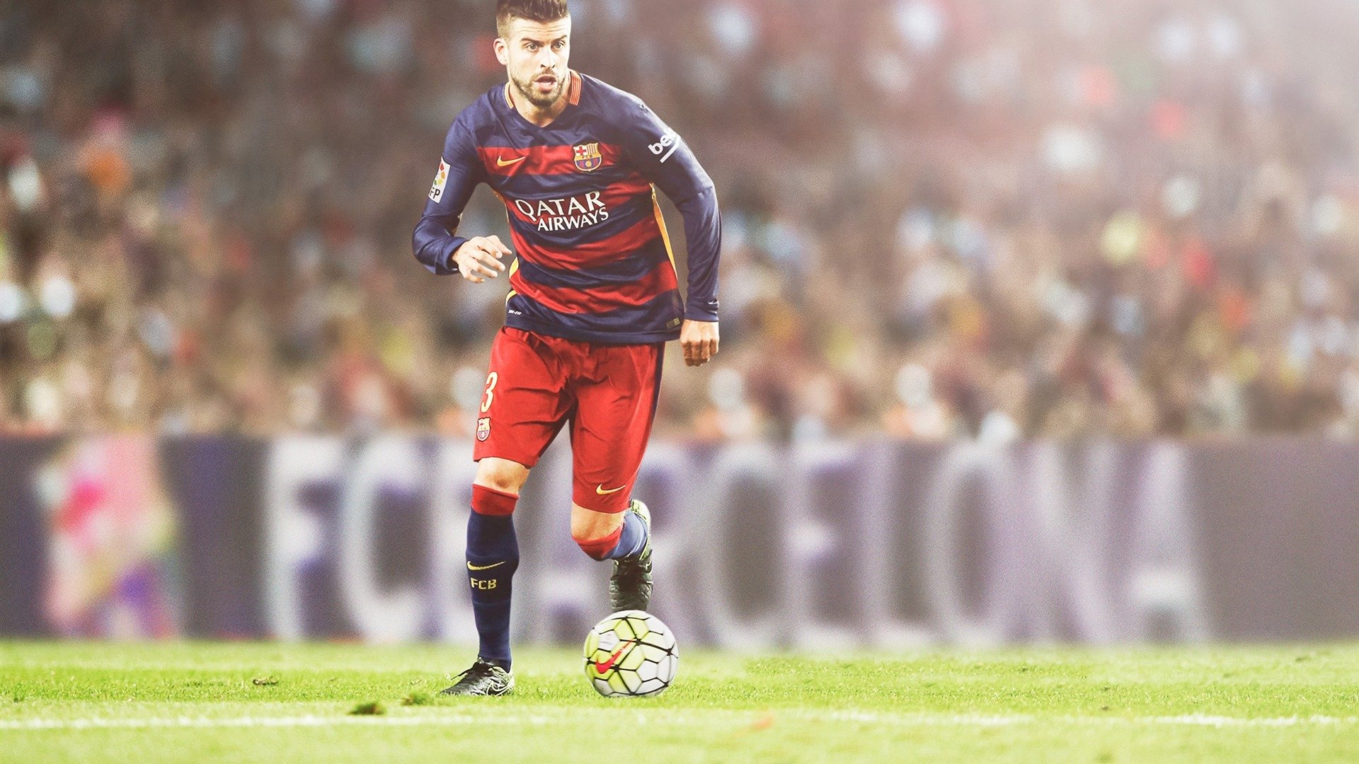 开云体育官方下载-C罗强势反弹世界杯,c罗踢2022世界杯吗