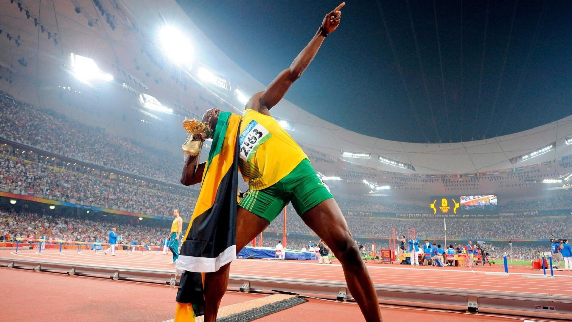 开云网址-“南非羚羊队再度显现强大防守力,霍斯特功不可没”