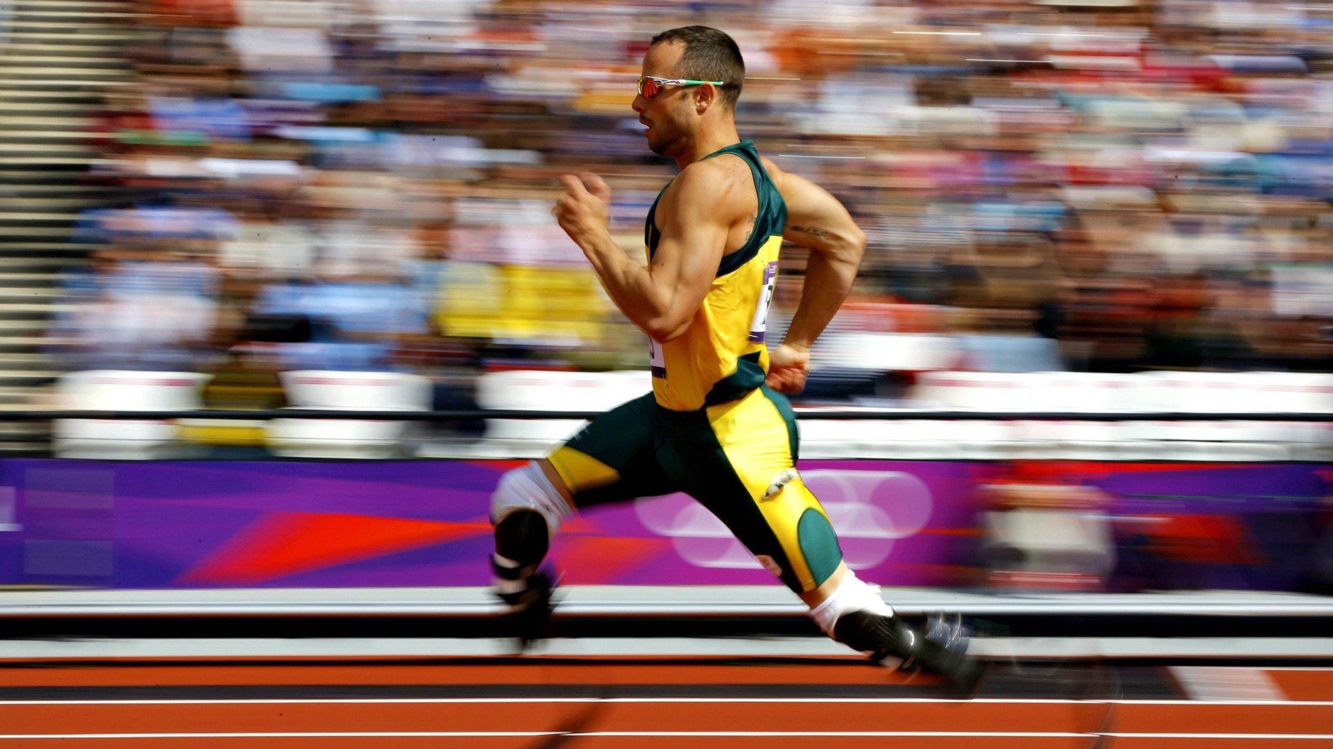 详细阅读:开云体育中国官方网站-《FIFA》虚拟足球盛典,领略未来体育新未来! 开云体育中国官方网站-《FIFA》虚拟足球盛典,领略未来体育新未来!