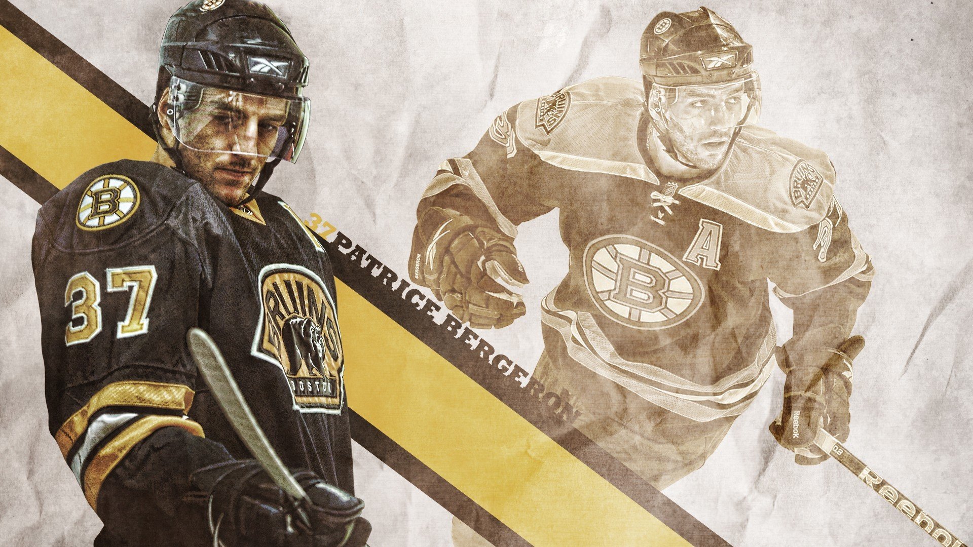 “阿根廷美洲狮队:领跑橄榄球冠军锦标赛的新力量”