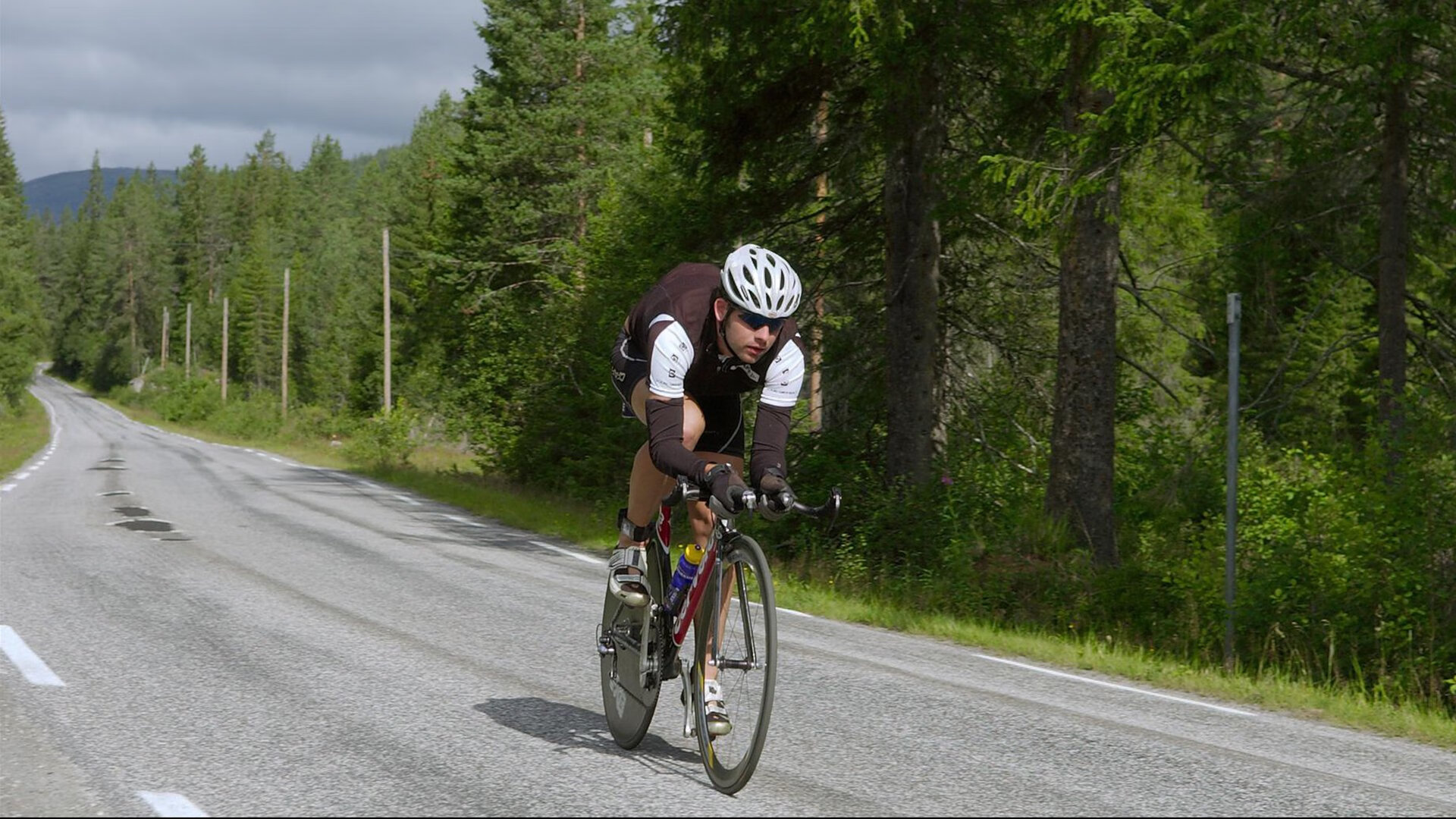 决赛亮点人物：卢卡·乌兰多，卢卡的原型是谁