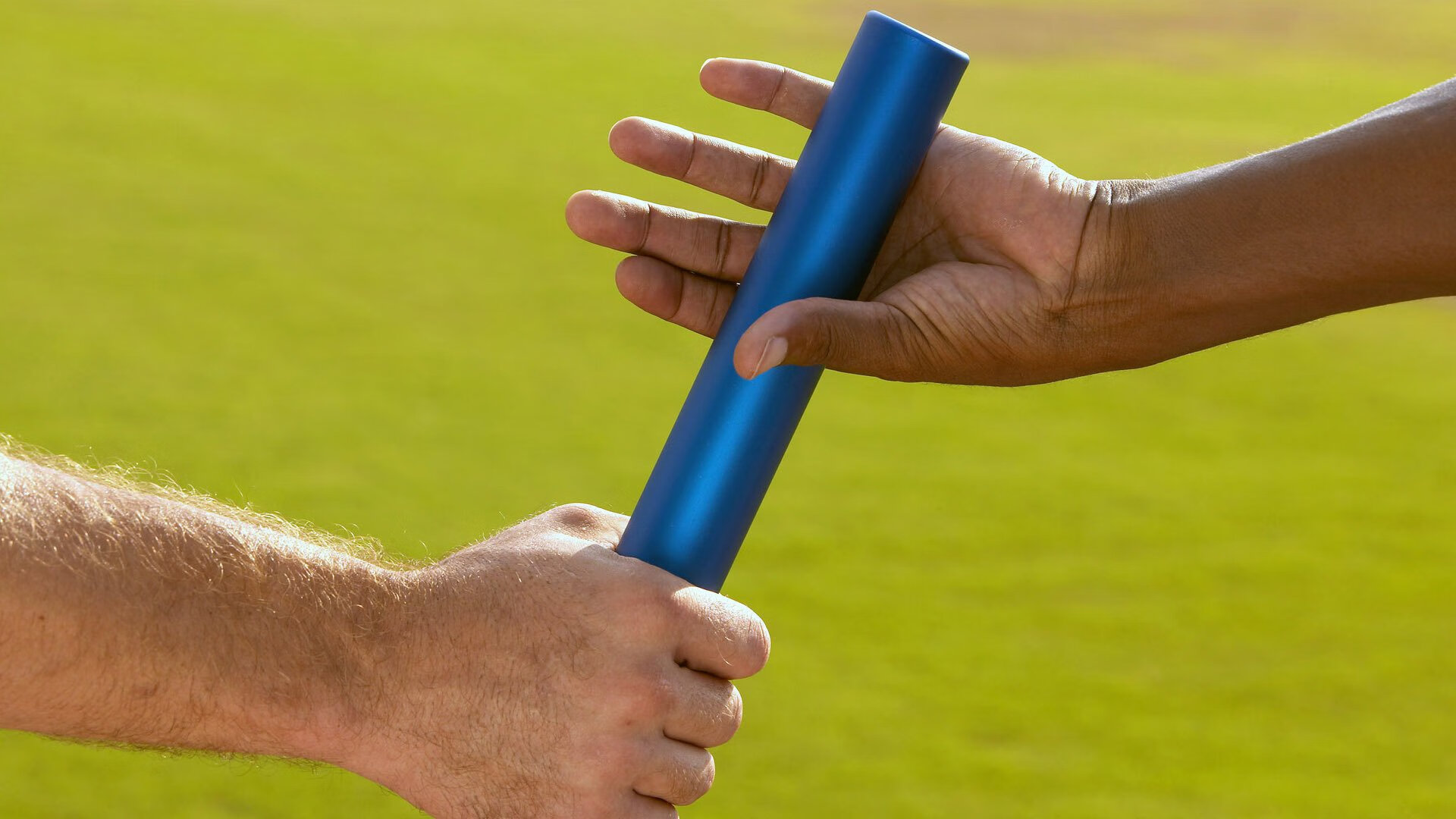 塞尔·拉恩：全黑队外线的“终结者”，突破与得分无缝对接