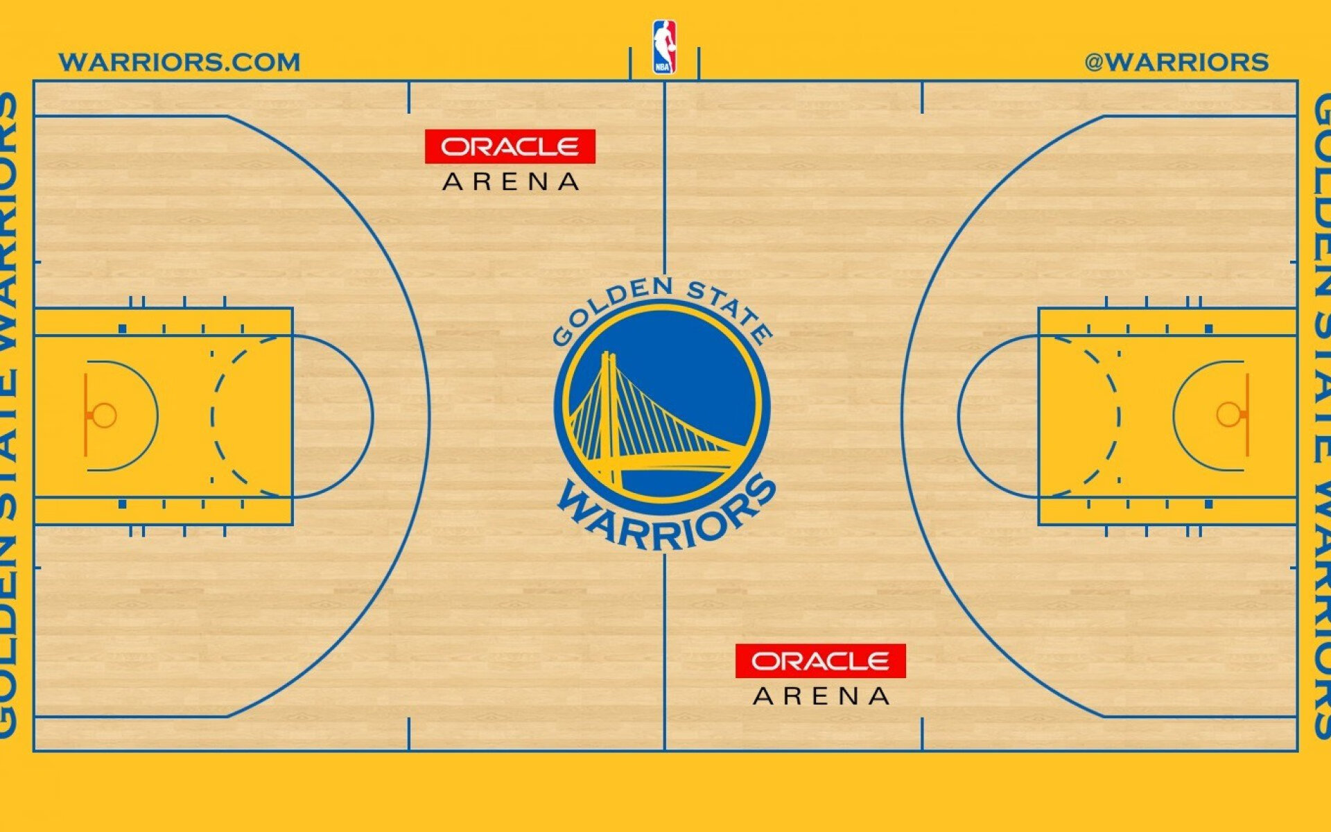 奥斯马尔·奥尔韦拉赛后透露备战细节，奥马尔是谁