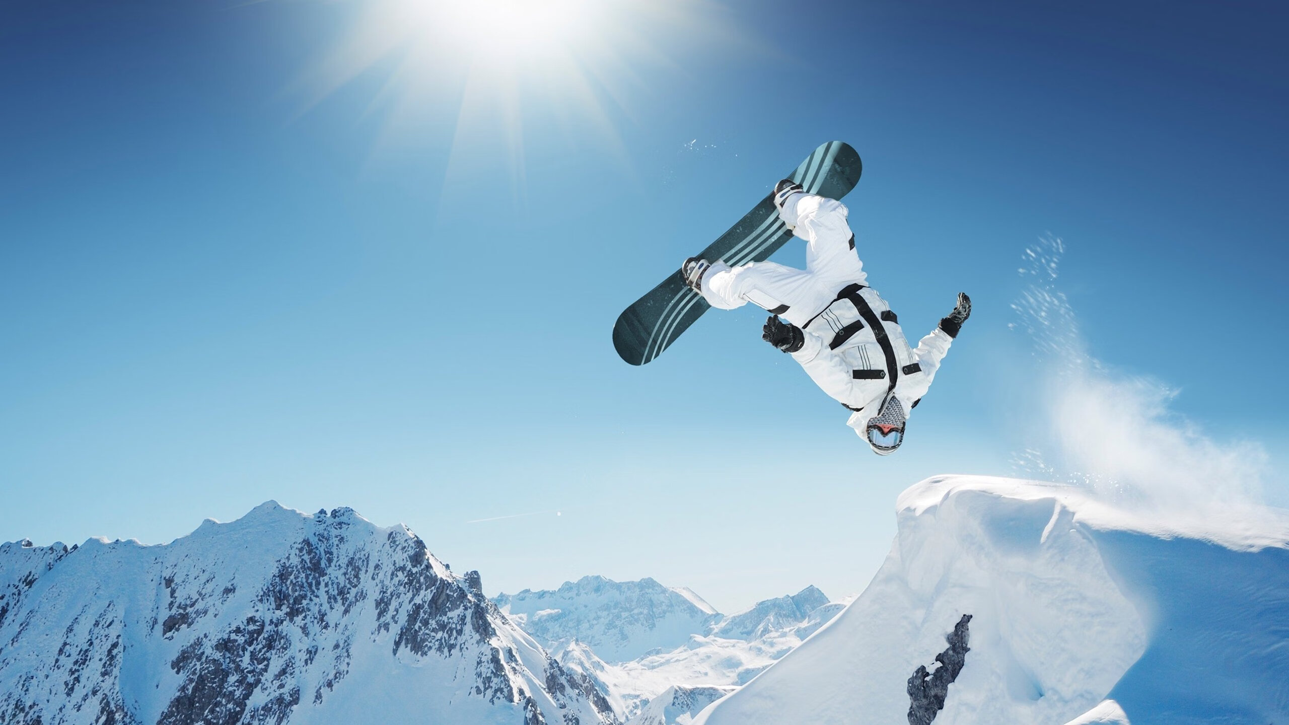 拉恩：全黑队外线的“火力点”，突破能力和加速能力无敌