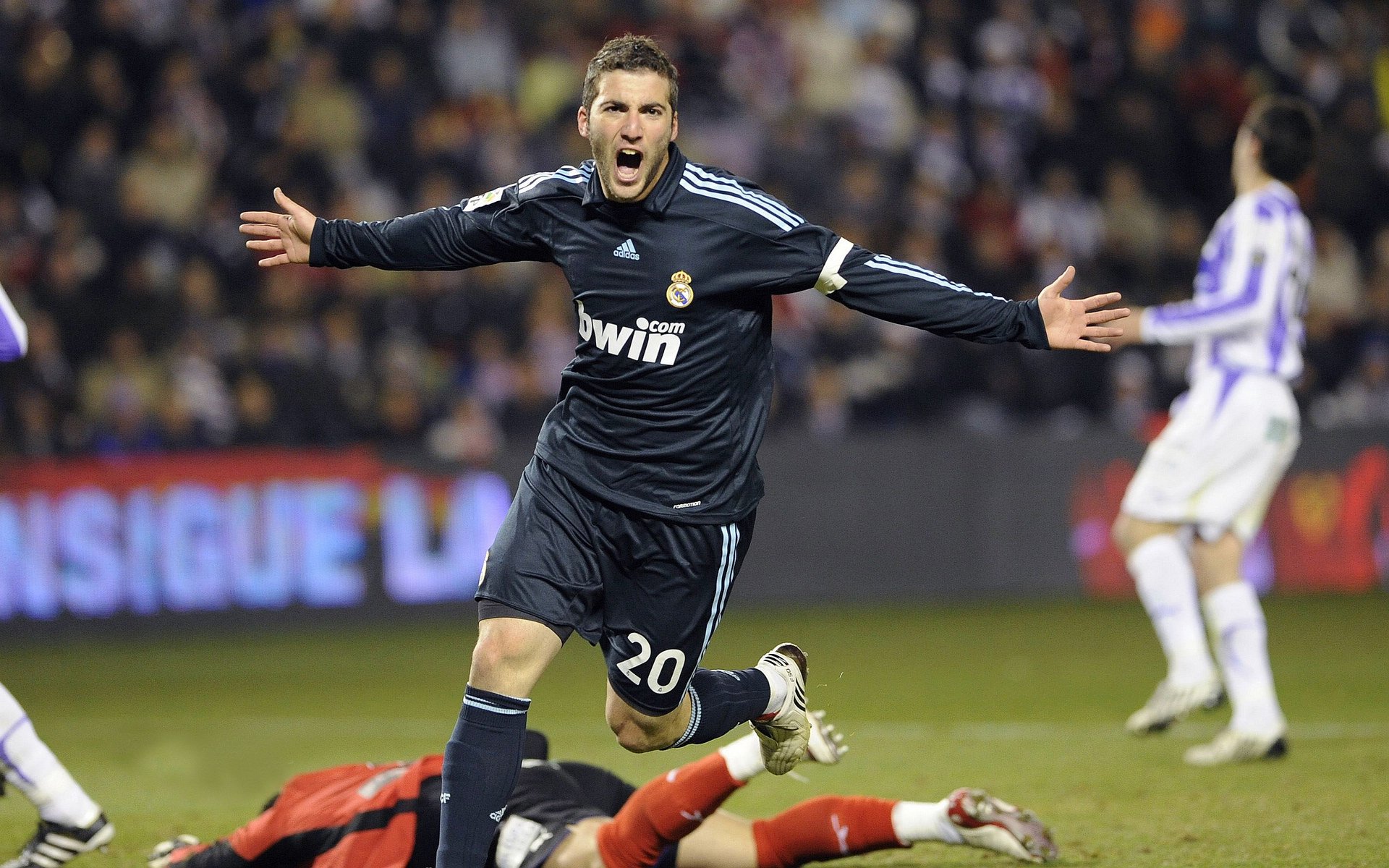 意甲高速反击：瞬间突破开花榜！，意甲snai