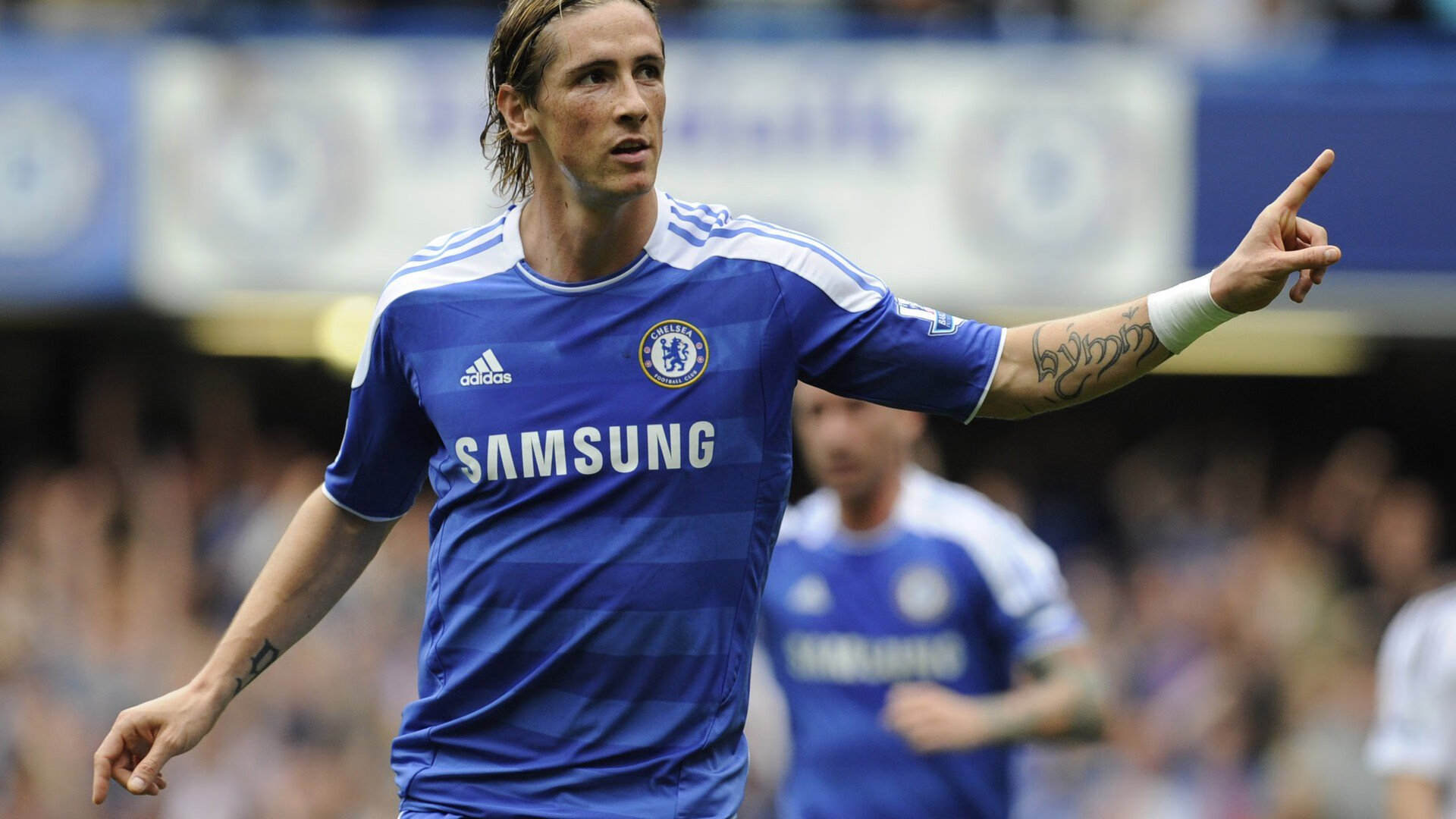 杰克·阿莱克西冲刺阶段惊艳全场，阿莱克谢哦