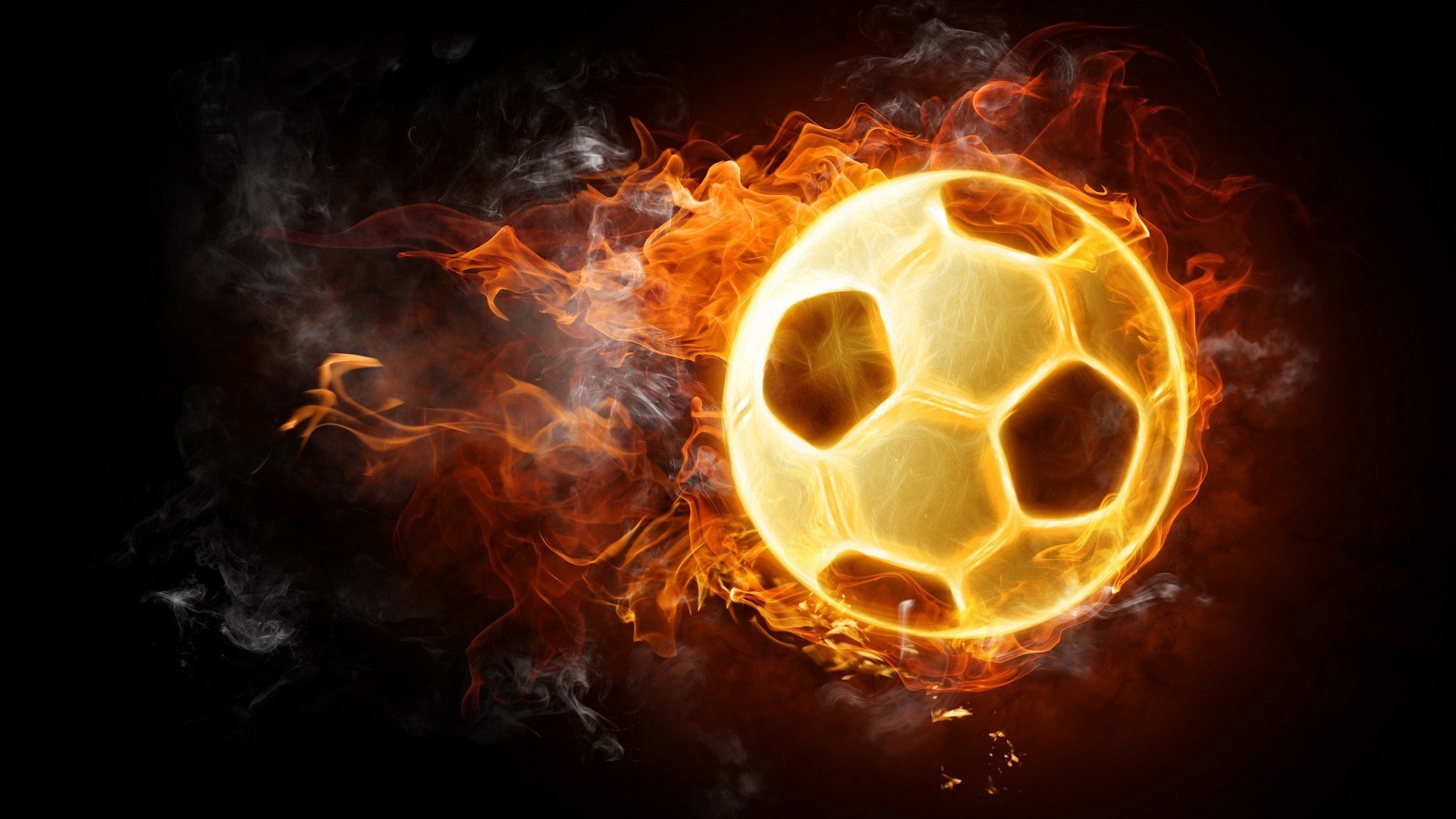 橄榄球科研项目落地多所大学，橄榄球最厉害的大学