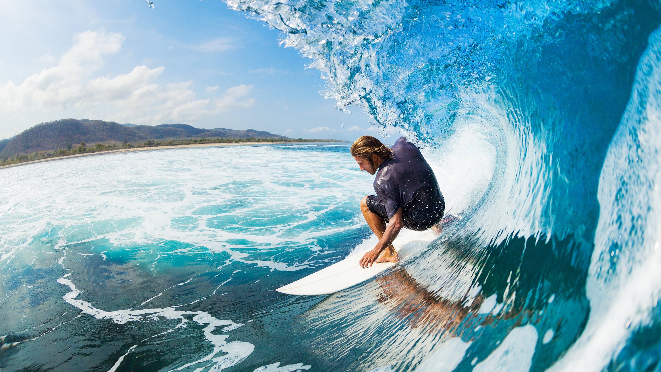 步行者新援融入迅速展现全能属性，步行者person