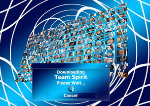 中国篮球的力量源自团结，中国篮球的骄傲