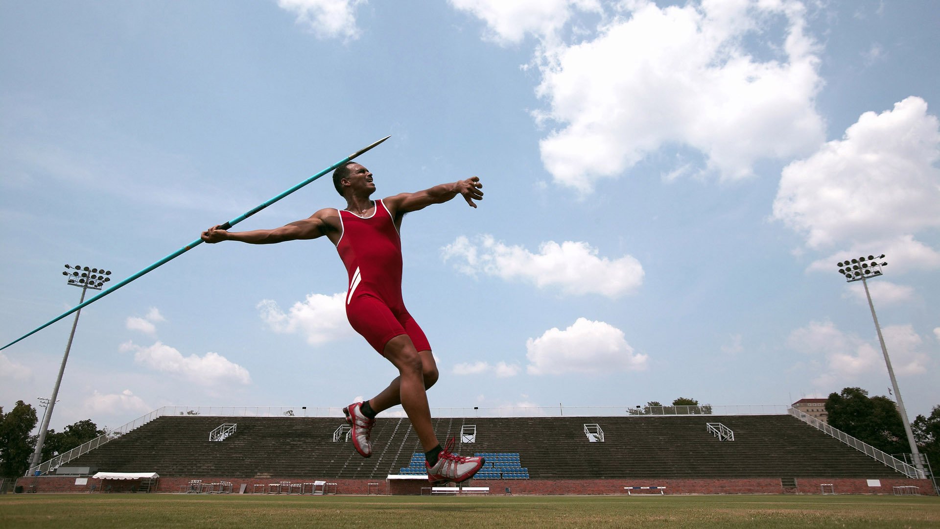 中国篮球的力量源自团结，中国篮球的骄傲