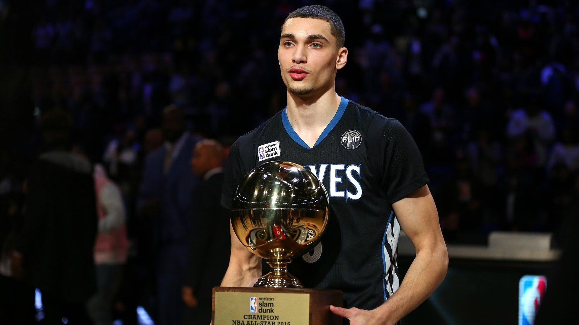 中国篮球的力量源自团结，中国篮球的骄傲