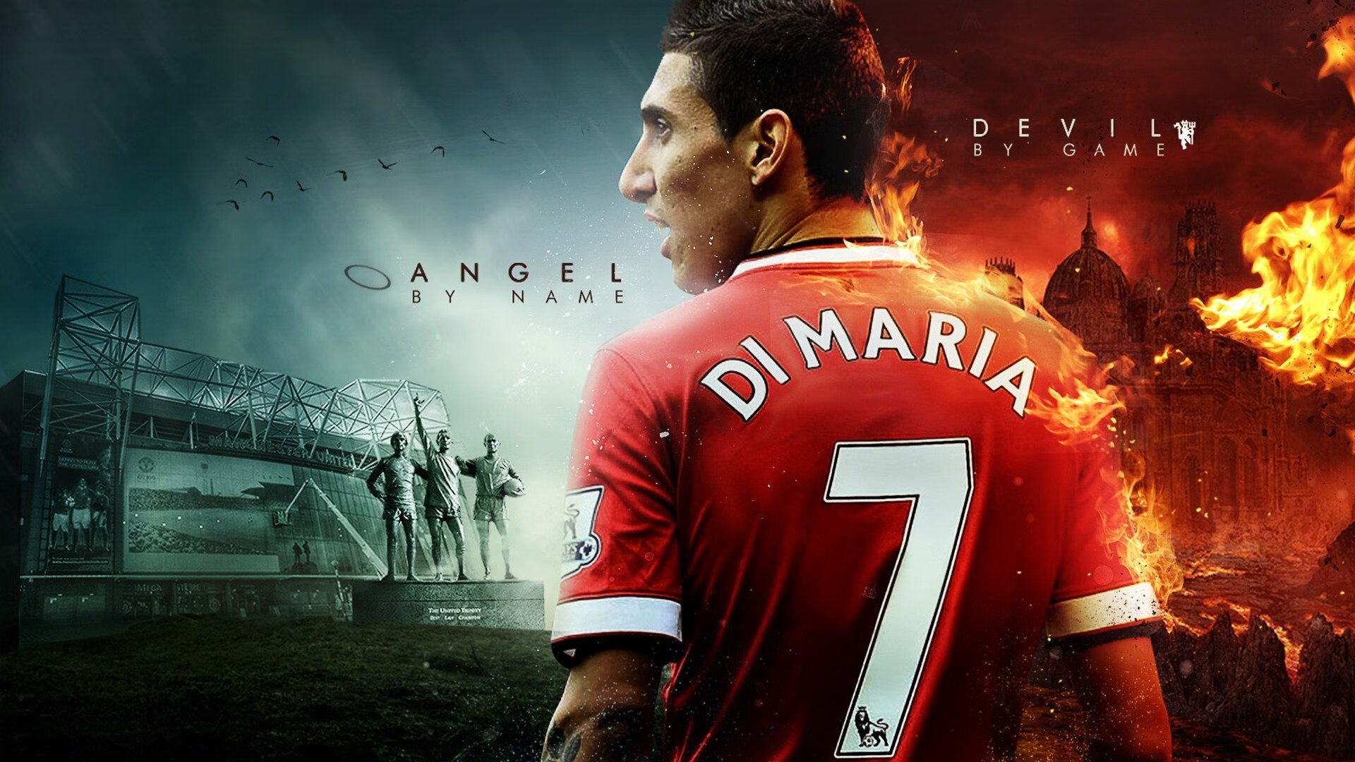世界保龄球高校联赛青训推优计划入选名单发布，世界保龄球联合会